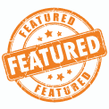 Featured Case